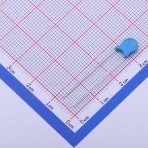 STE05D180K1BN0FSB0R0商品缩略图