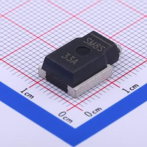 SM8S33A商品缩略图