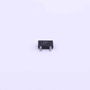 RUR040N02FRATL商品缩略图