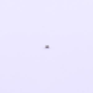 0201CG9R0C500NT商品缩略图