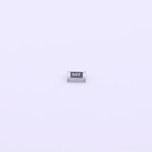 ERJ6GEYJ622V商品缩略图