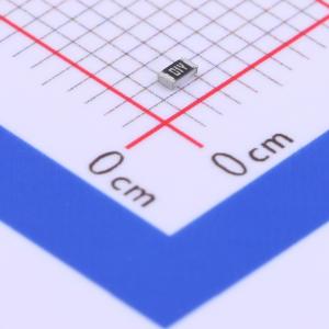 RMC060311%N商品缩略图