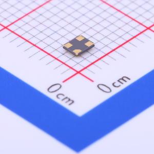 X252027MOB4SI商品缩略图