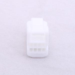 1376352-1商品缩略图