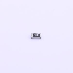 RS-05K2210FT商品缩略图