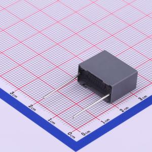 C822E274K60C000商品缩略图