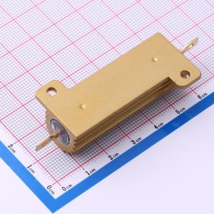 RH05012R00FE02商品缩略图