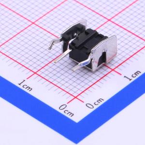 TSA067G43-250商品缩略图