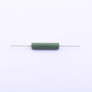 EWWR0010J75R0T9商品缩略图