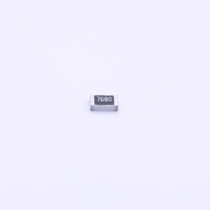 RS-05K7680FT商品缩略图