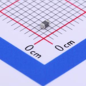 CMP160808UE1R2KT商品缩略图