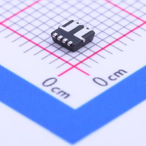 SI7232DN-T1-GE3商品缩略图