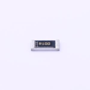 MCR50JZHFLR100商品缩略图