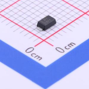 RS2MW商品缩略图