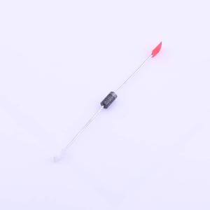 SB240商品缩略图