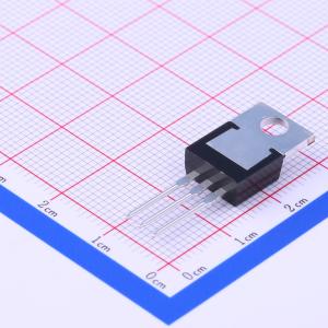 25CTQ045商品缩略图