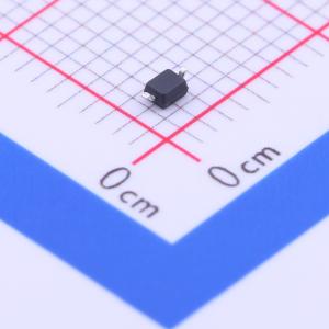 BZT52C11S商品缩略图