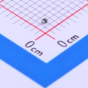 HZ1005U601TF商品缩略图