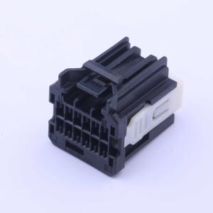 347290120商品缩略图