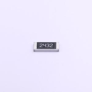 201007F2432T4E商品缩略图