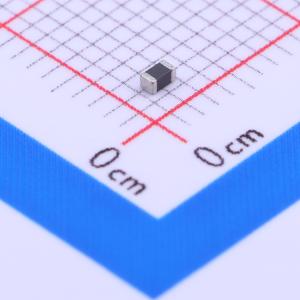 SDFL1608Q2R7JTF商品缩略图