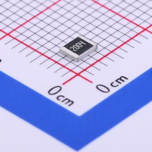 1210W2F2004T5E商品缩略图