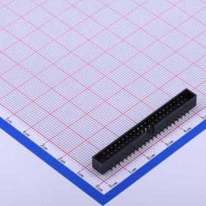 B-3002N44P-0110商品缩略图