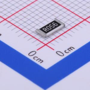 RTT20R056FTE商品缩略图