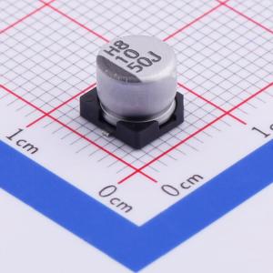 VEJ100M1HTR-0606商品缩略图