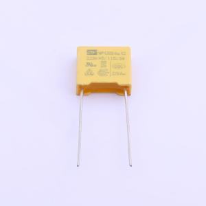 X2Q2223KN1B0130110050ES0商品缩略图