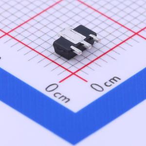 HT7321-3商品缩略图