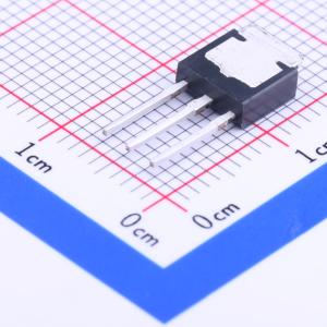 AOU3N50商品缩略图