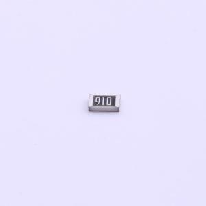 RG2012P-910-B-T5商品缩略图