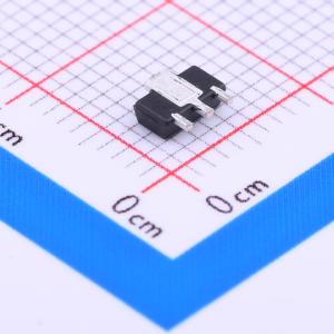 HT7727S商品缩略图