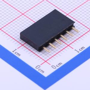 MTF185-106SY1商品缩略图