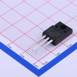 SBT20150LFCT商品缩略图