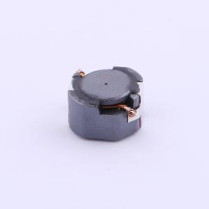 CLF7045T-4R7N-D商品缩略图