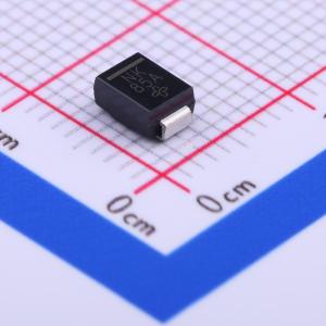 SMBJ60AHE3/5B商品缩略图