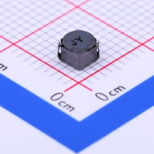 CDRH3D23NP-150MC商品缩略图