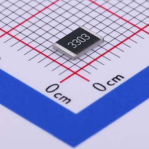 181207F3303T4E商品缩略图