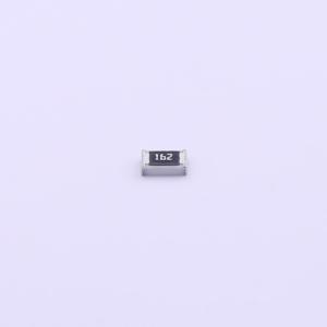 ERJ6GEYJ162V商品缩略图