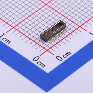 DF40C-24DP-0.4V(51)商品缩略图