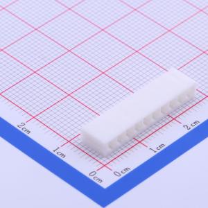 B2512H-10P商品缩略图