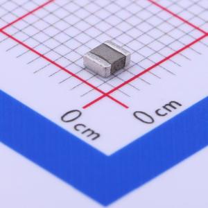 TFM252010ALM-R22MTAA商品缩略图