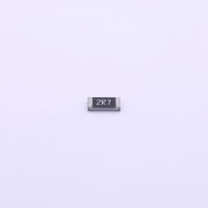 CR-06JL7---2R7商品缩略图