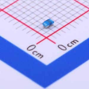 FHW0603UC8N2JST商品缩略图