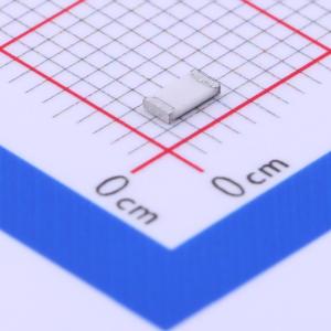 ARG06FTC4532商品缩略图
