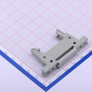 B-3100F16P-E800商品缩略图