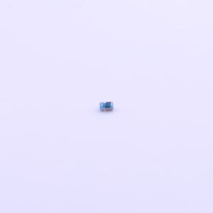 FHW0402UC010JST商品缩略图