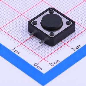 TSA122G43-250商品缩略图